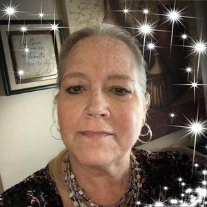 Meet your Posher, Joanne